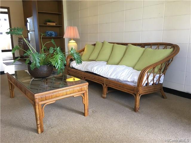 1720 Ala Moana Boulevard - Photo 1