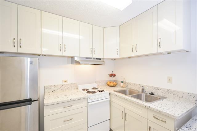 814 Kinau Street - Photo 1