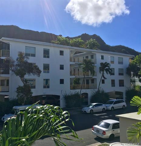 3071 Pualei Circle - Photo 1