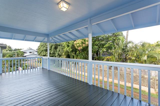 58-038 Maika Place - Photo 1