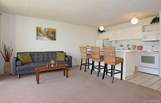 201 Ohua Avenue - Photo 1