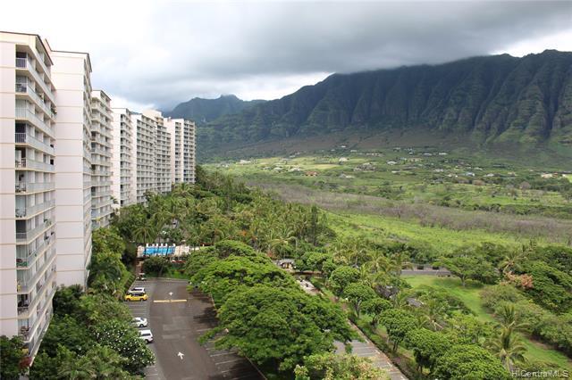 84-680 Kili Drive - Photo 1