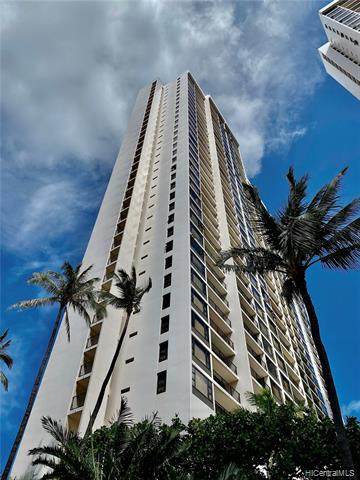 201 Ohua Avenue - Photo 1 201 Ohua Avenue - Photo 1