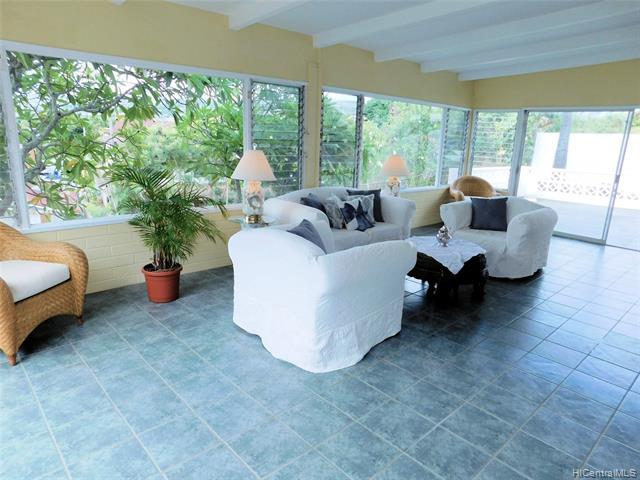4522 Ukali Street - Photo 1