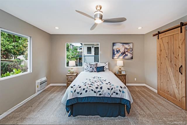 1525 Amelia Street - Photo 1
