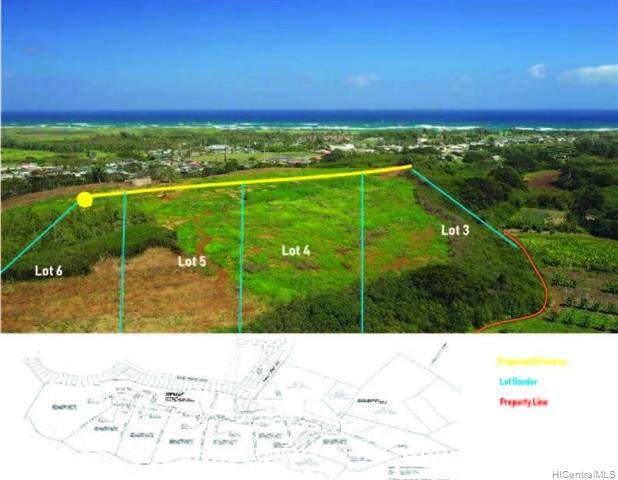 000 Kamehameha Highway - Photo 1