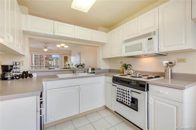 3075 Ala Poha Place - Photo 1 3075 Ala Poha Place - Photo 1