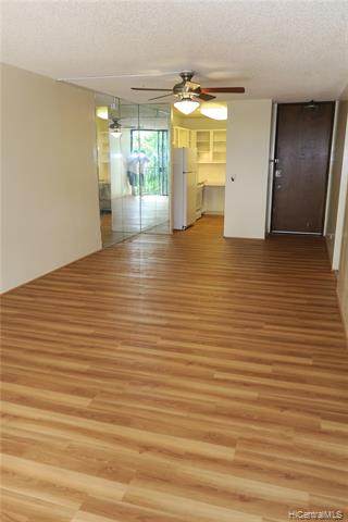 965 Prospect Street - Photo 1