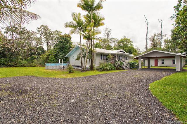 13-1171 Leilani Avenue - Photo 1