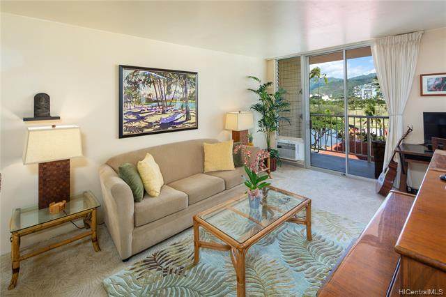 2452 Tusitala Street - Photo 1