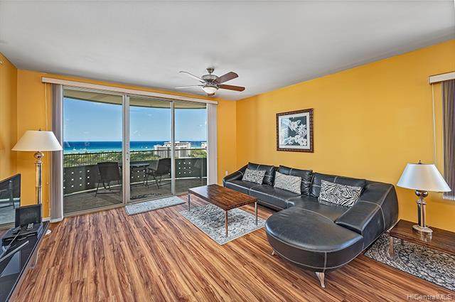 421 Olohana Street - Photo 1
