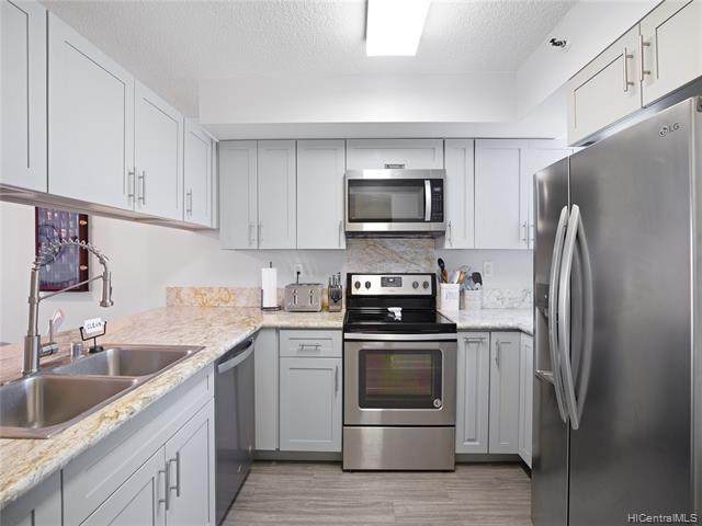 990 Ala Nanala Street - Photo 1