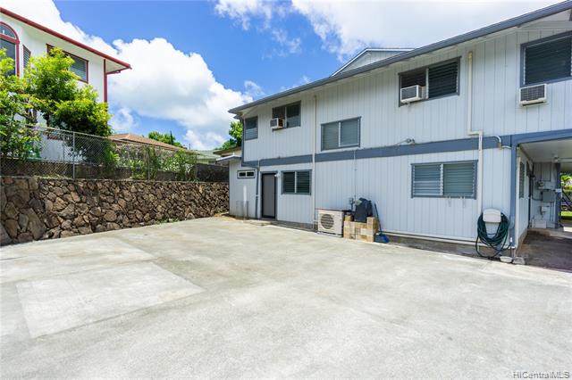 45-517 Waikalua Place - Photo 1