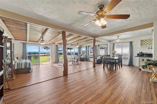 91-237 Ewa Beach Road - Photo 1