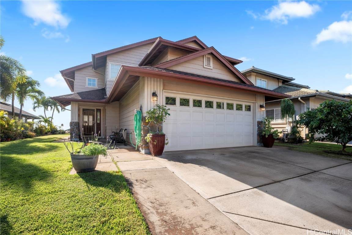 https://bt-photos.global.ssl.fastly.net/honolulu/orig_boomver_4_202424340-2.jpg