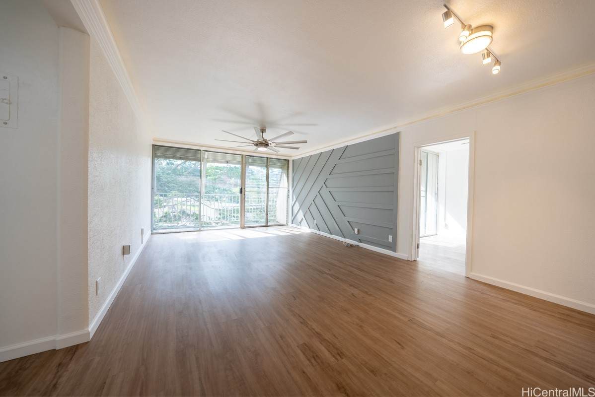 95-2027 Waikalani Place - Photo 1
