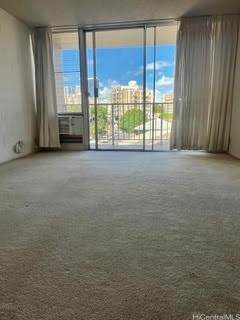 1717 Citron Street - Photo 1