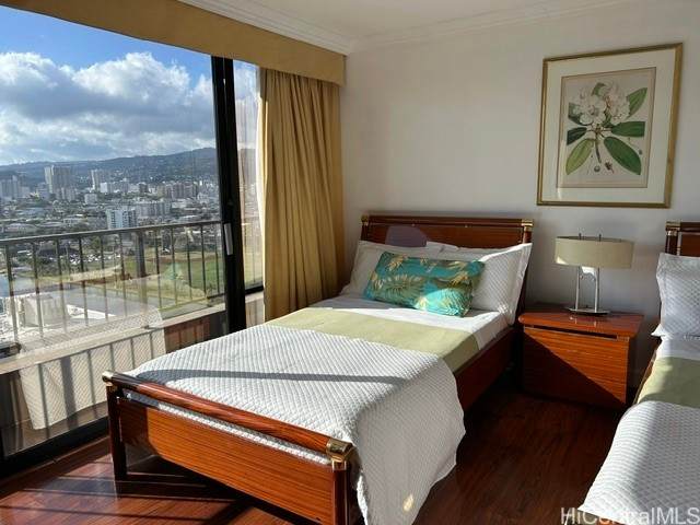 440 Olohana Street - Photo 1