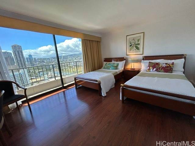 https://bt-photos.global.ssl.fastly.net/honolulu/orig_boomver_4_202518032-2.jpg