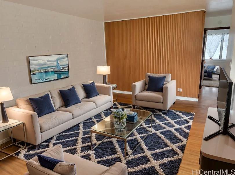 45-535 Luluku Road - Photo 1