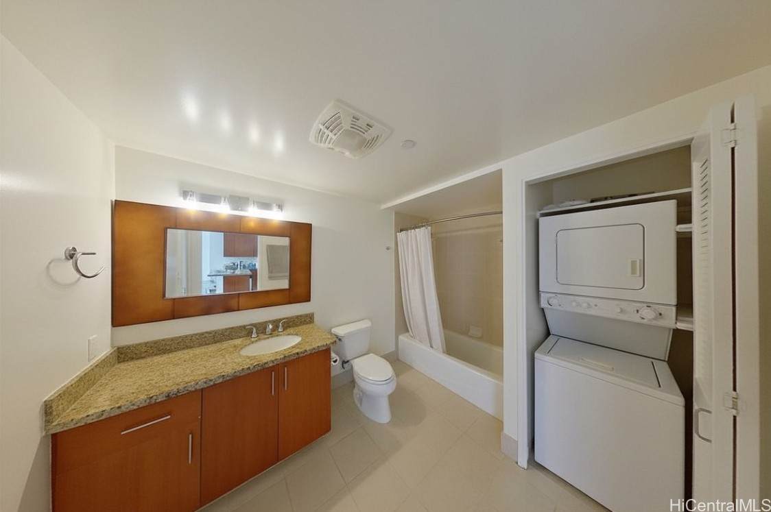 https://bt-photos.global.ssl.fastly.net/honolulu/orig_boomver_1_202601346-2.jpg