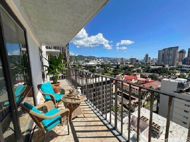 https://bt-photos.global.ssl.fastly.net/honolulu/orig_boomver_6_202602222-2.jpg