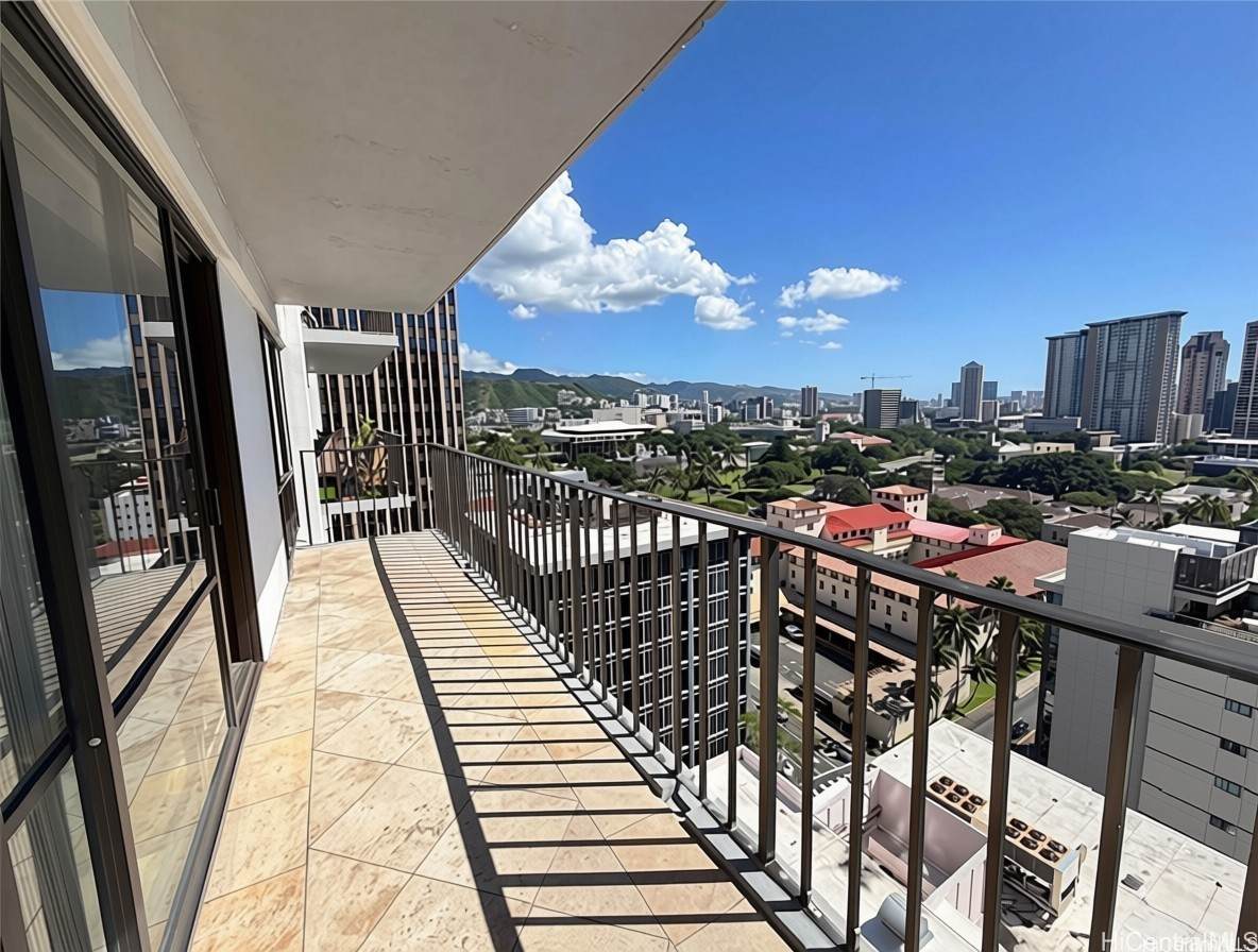 https://bt-photos.global.ssl.fastly.net/honolulu/orig_boomver_6_202602222-2.jpg