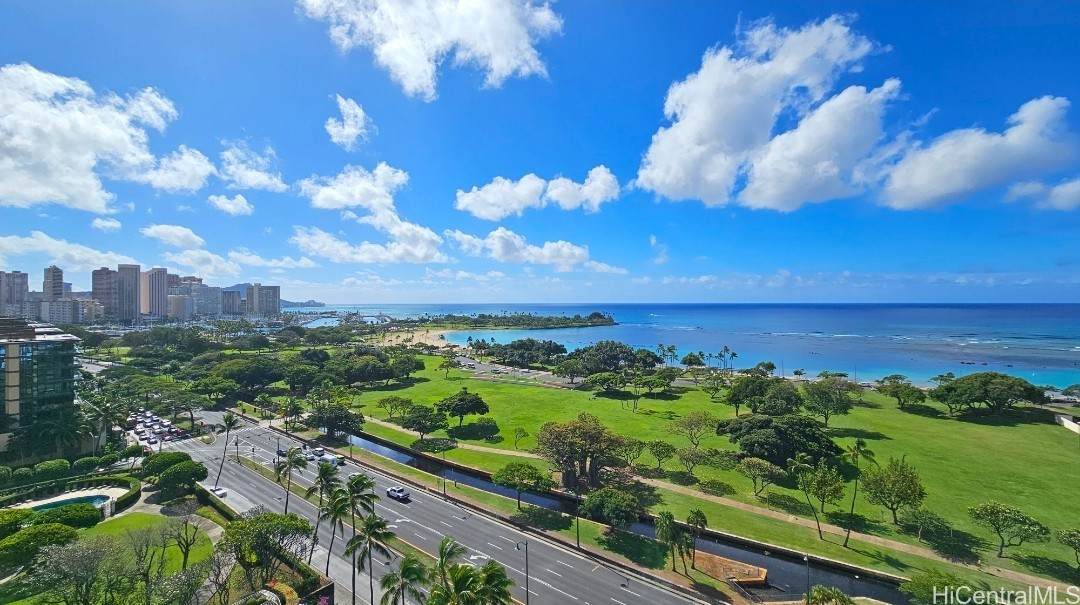 https://bt-photos.global.ssl.fastly.net/honolulu/orig_boomver_5_202603873-2.jpg