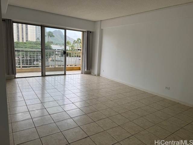 https://bt-photos.global.ssl.fastly.net/honolulu/orig_boomver_4_202603905-2.jpg