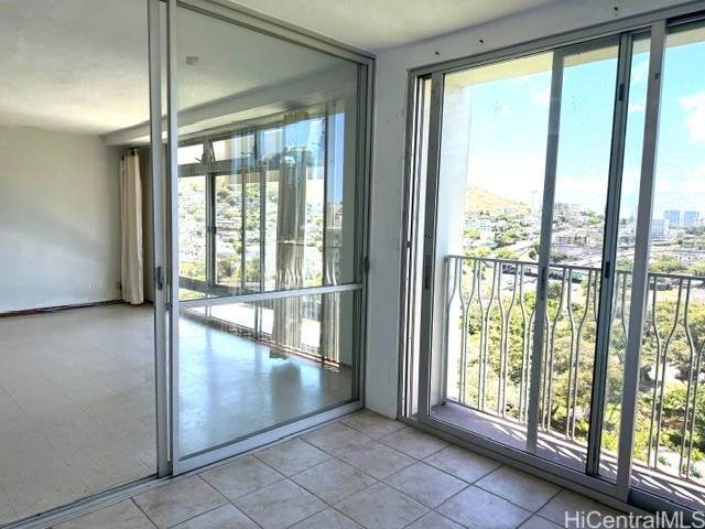 https://bt-photos.global.ssl.fastly.net/honolulu/orig_boomver_3_202604521-3.jpg