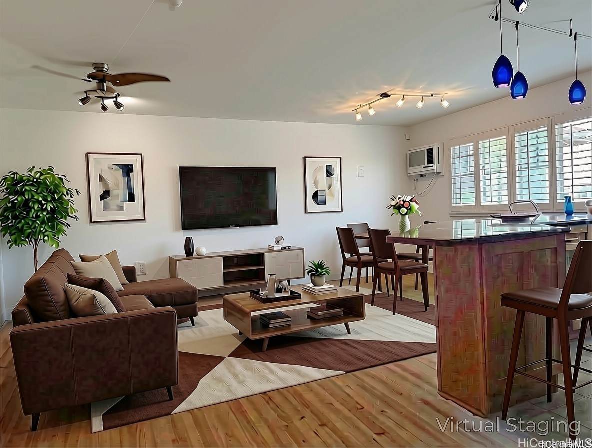 91-1185 Kaiau Avenue - Photo 1