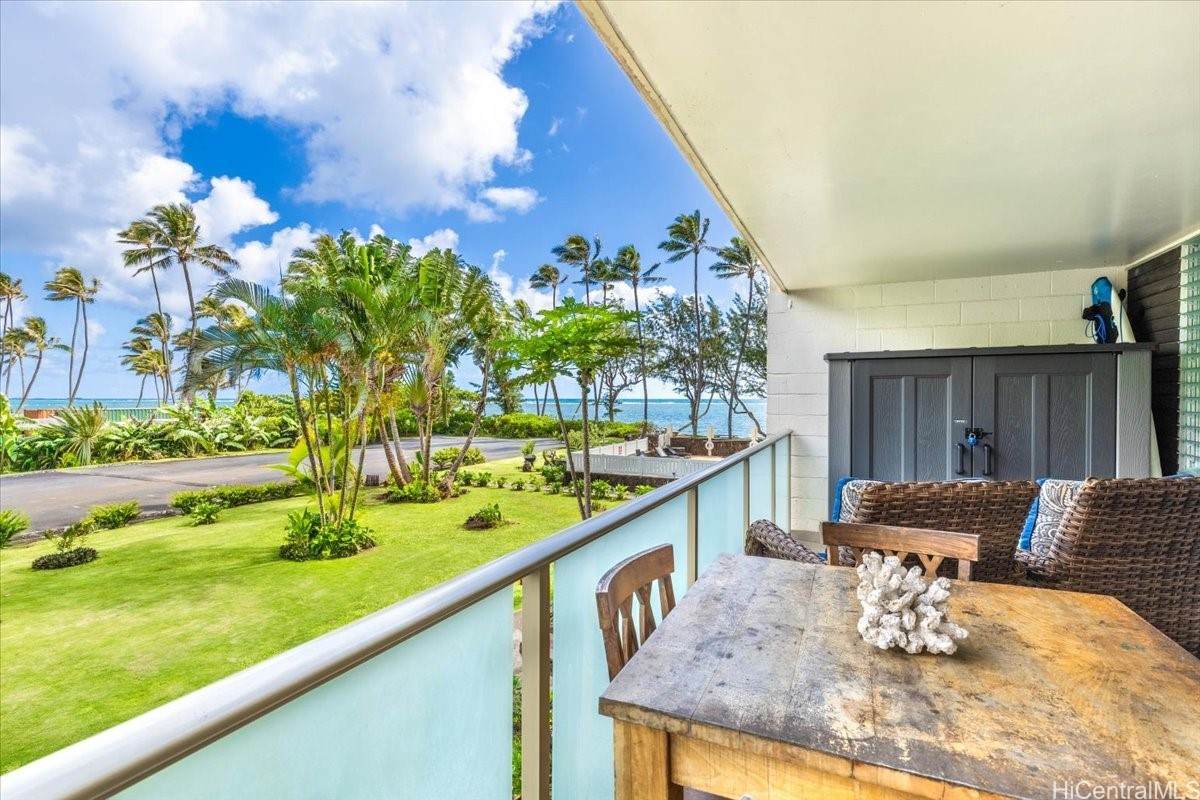 https://bt-photos.global.ssl.fastly.net/honolulu/orig_boomver_4_202607218-2.jpg