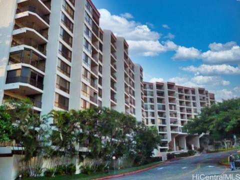 3138 Waialae Avenue - Photo 1