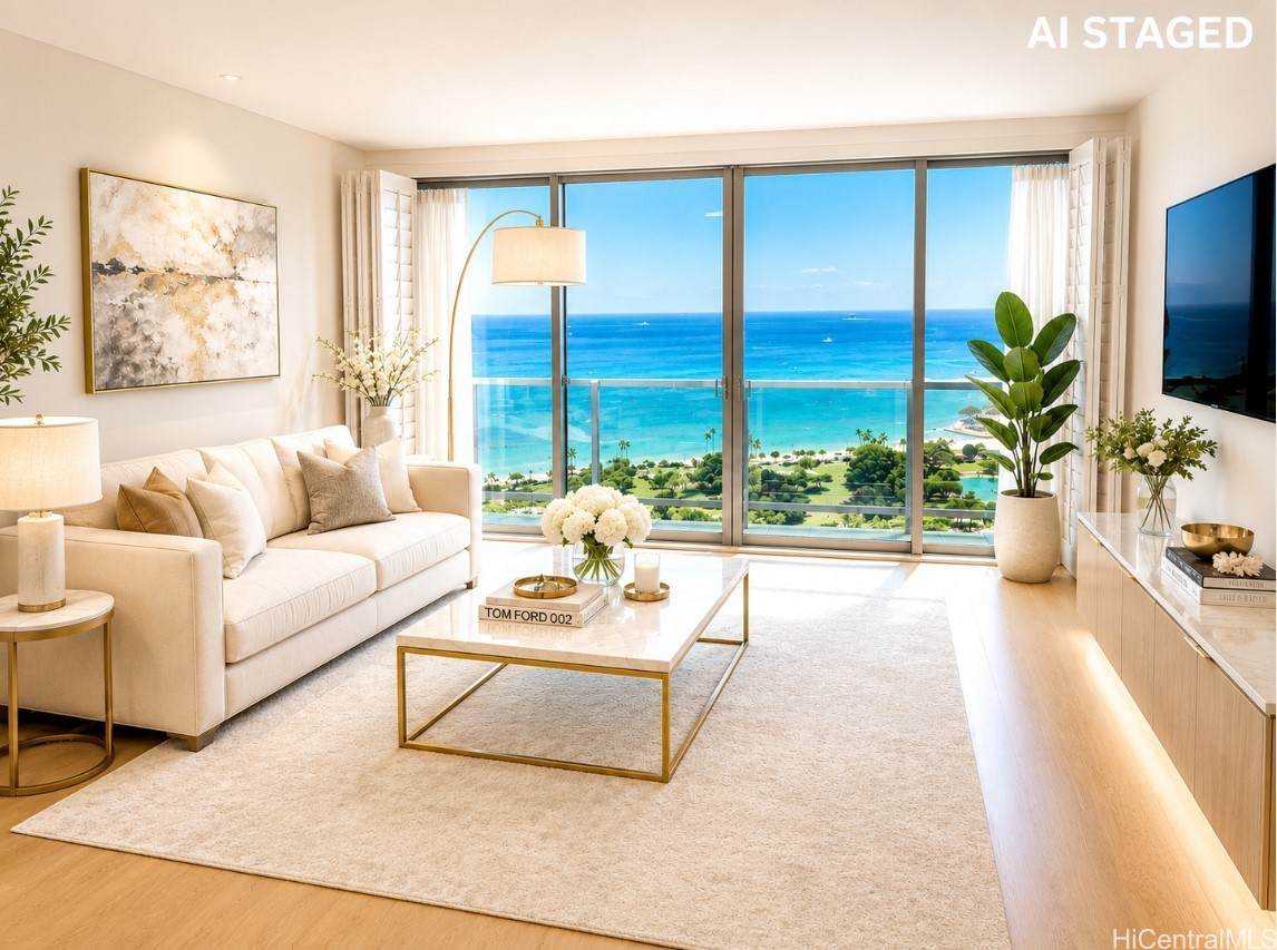 https://bt-photos.global.ssl.fastly.net/honolulu/1280_boomver_3_202611819-2.jpg