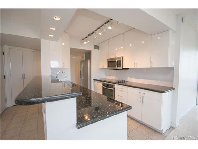 1022 Prospect Street - Photo 1