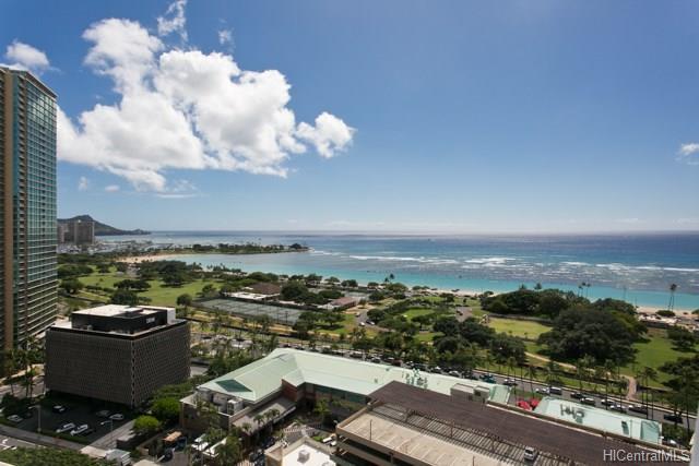 1108 Auahi Street - Photo 1
