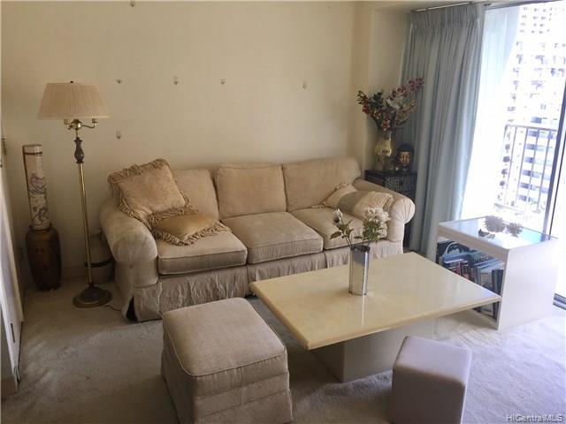 2440 Kuhio Avenue - Photo 1