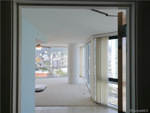 88 Piikoi Street - Photo 1
