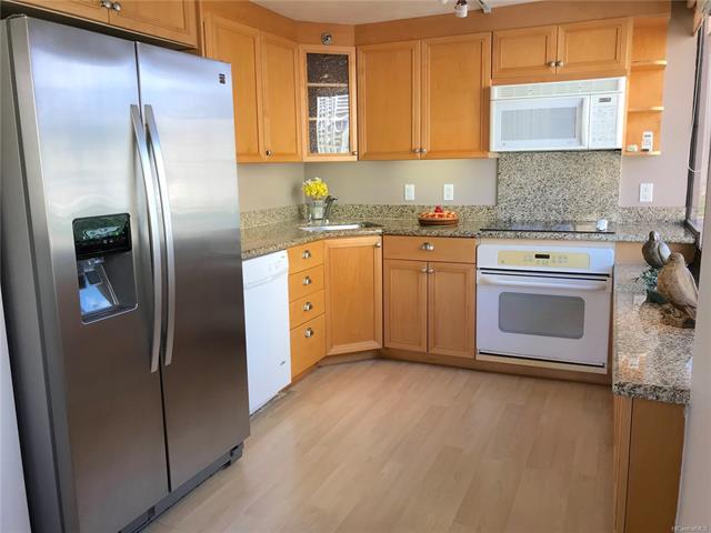 343 Hobron Lane - Photo 1