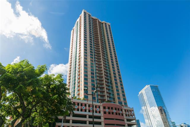 801 King Street - Photo 1