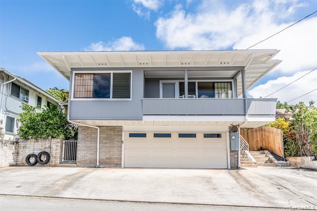 2124 Chamberlain Street - Photo 1