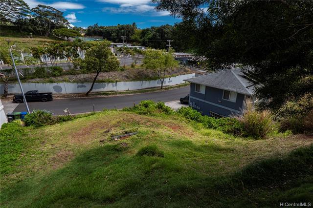 2282 Akepa Street - Photo 1