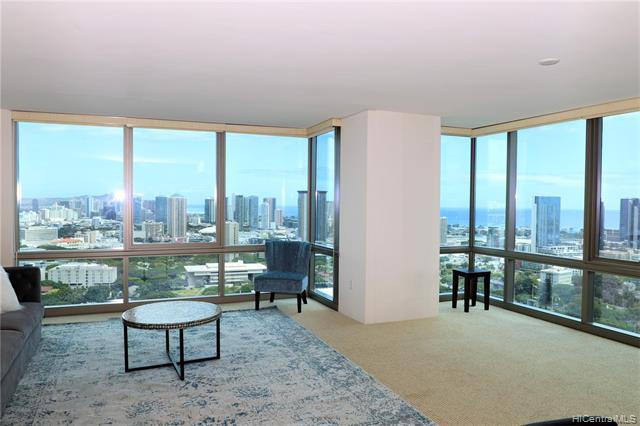 1200 Queen Emma Street - Photo 1