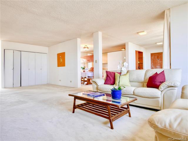 2033 Nuuanu Avenue - Photo 1