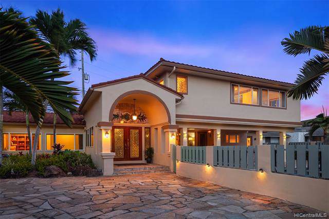 238 Portlock Road - Photo 1