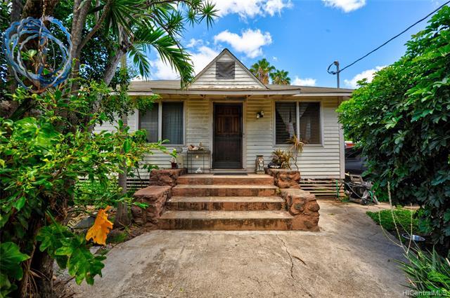 86-303 Puhawai Road - Photo 1