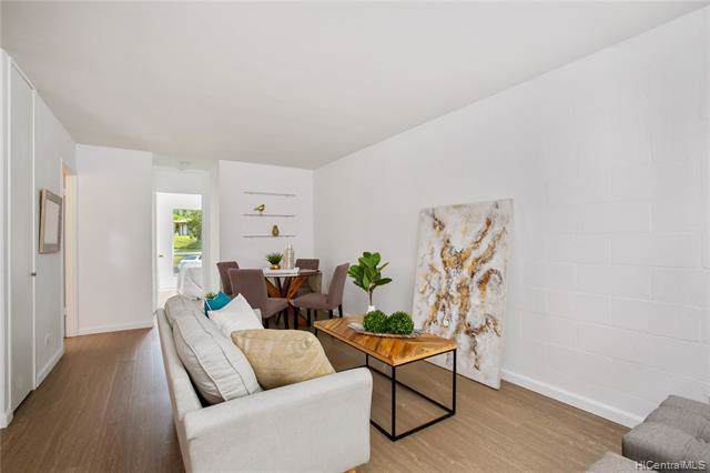 47-420 Hui Iwa Street - Photo 1