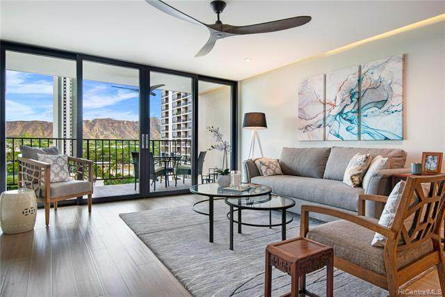 250 Ohua Avenue - Photo 1