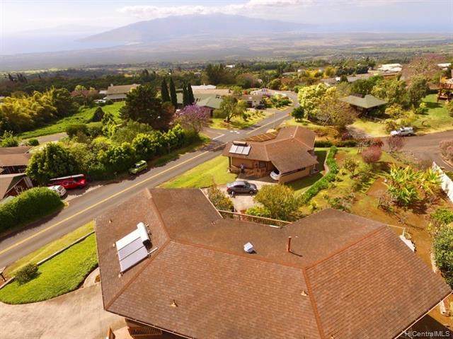 105 Holomakani Drive - Photo 1