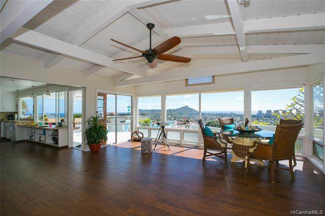 1489 Kalaepohaku Street - Photo 1